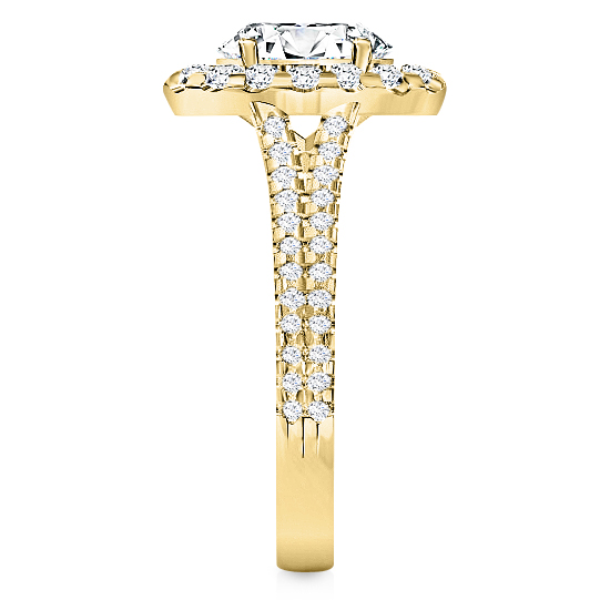 https://www.goldiam.co.il/sites/default/files/R49973-1-S_yellowgold%20%282%29.jpg